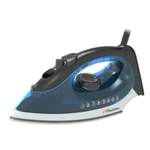 Binatone Steam Iron SI-1830 2200w