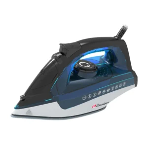 Binatone Steam Iron SI-2225 2200w