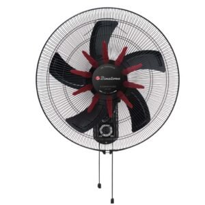 Binatone 18" Wall Fan WF-1802