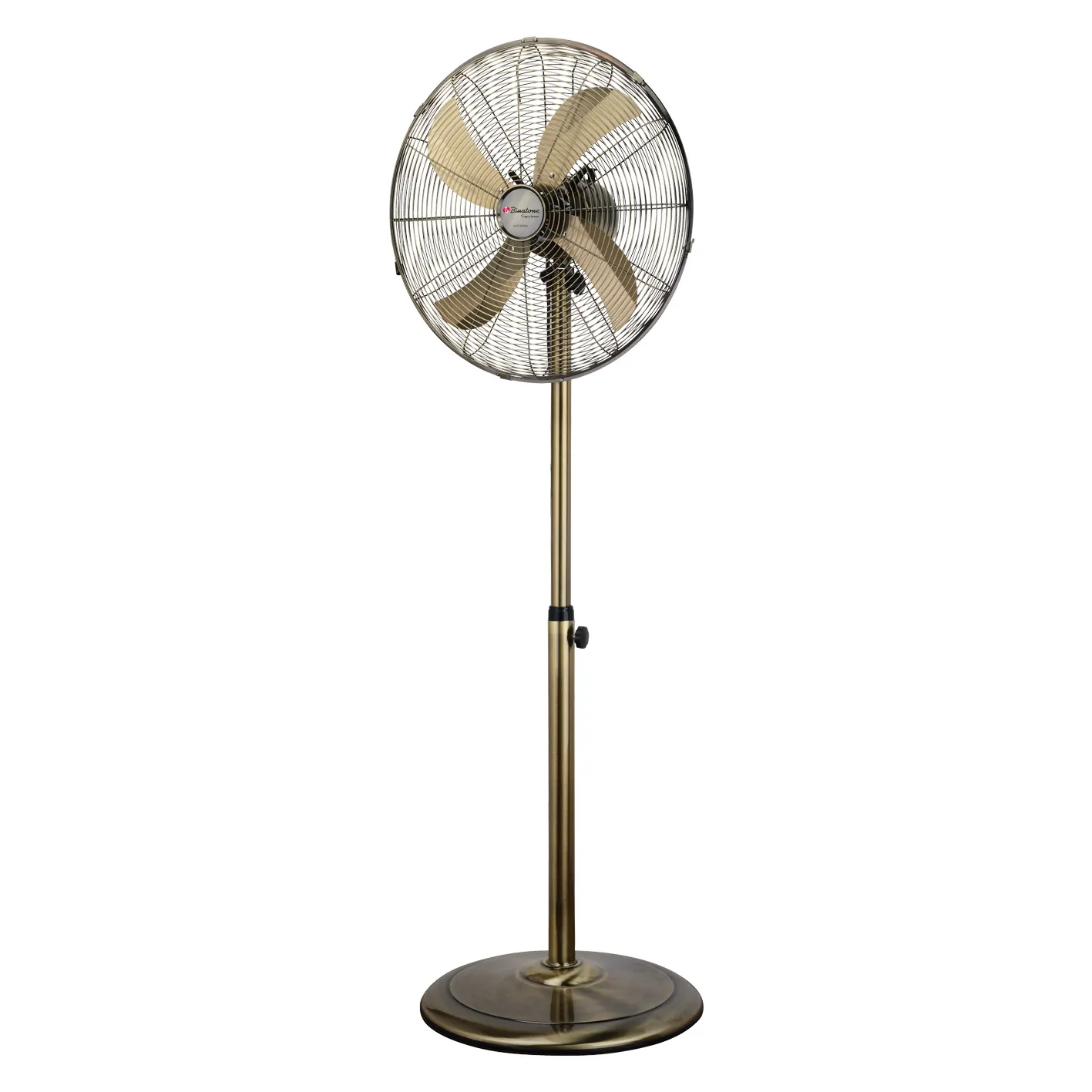 Binatone Standing Fan 18 inch ES-1800