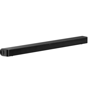 Hisense 60W Soundbar HS205G