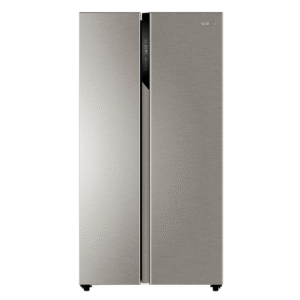 Haier Thermocool 540L SxS Inverter Refrigerator HRF-540SG6