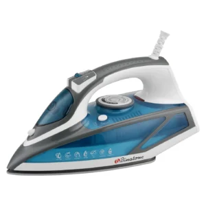 Binatone Steam Iron SI-2410 2400w