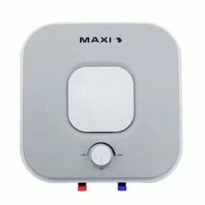 Maxi 10L Water Heater 2000W 10-20VE