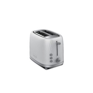 Maxi  2 Slices Toaster RP2L22W
