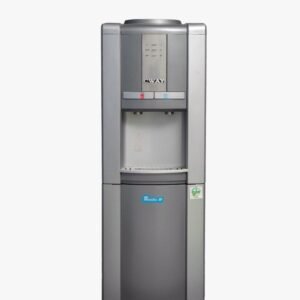 Cway water dispenser Executive 3s with free water bottle