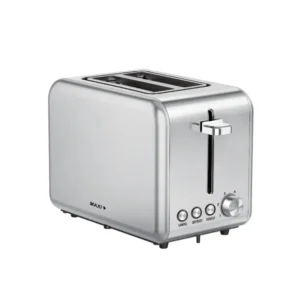 Maxi Toaster 2 Slices 2L17W2