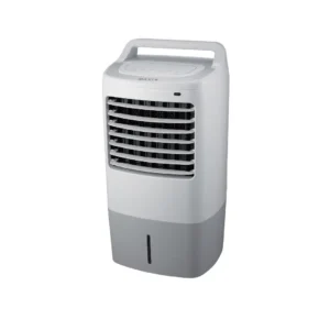 Maxi 15L Air Cooler Fan 60W 120-16AR