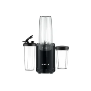 Maxi Nutriboom Blender BS2500 900W