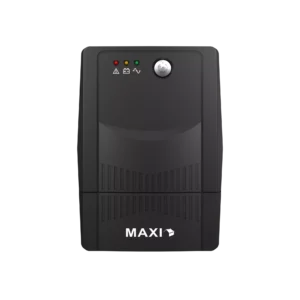 Maxi UPS 2KVA