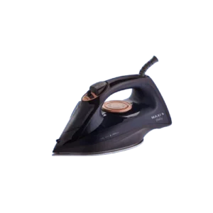 Maxi Steam Iron PV1100C 2400W