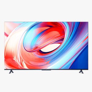 TCL 55 Inch 4K HDR Google TV 55V6B