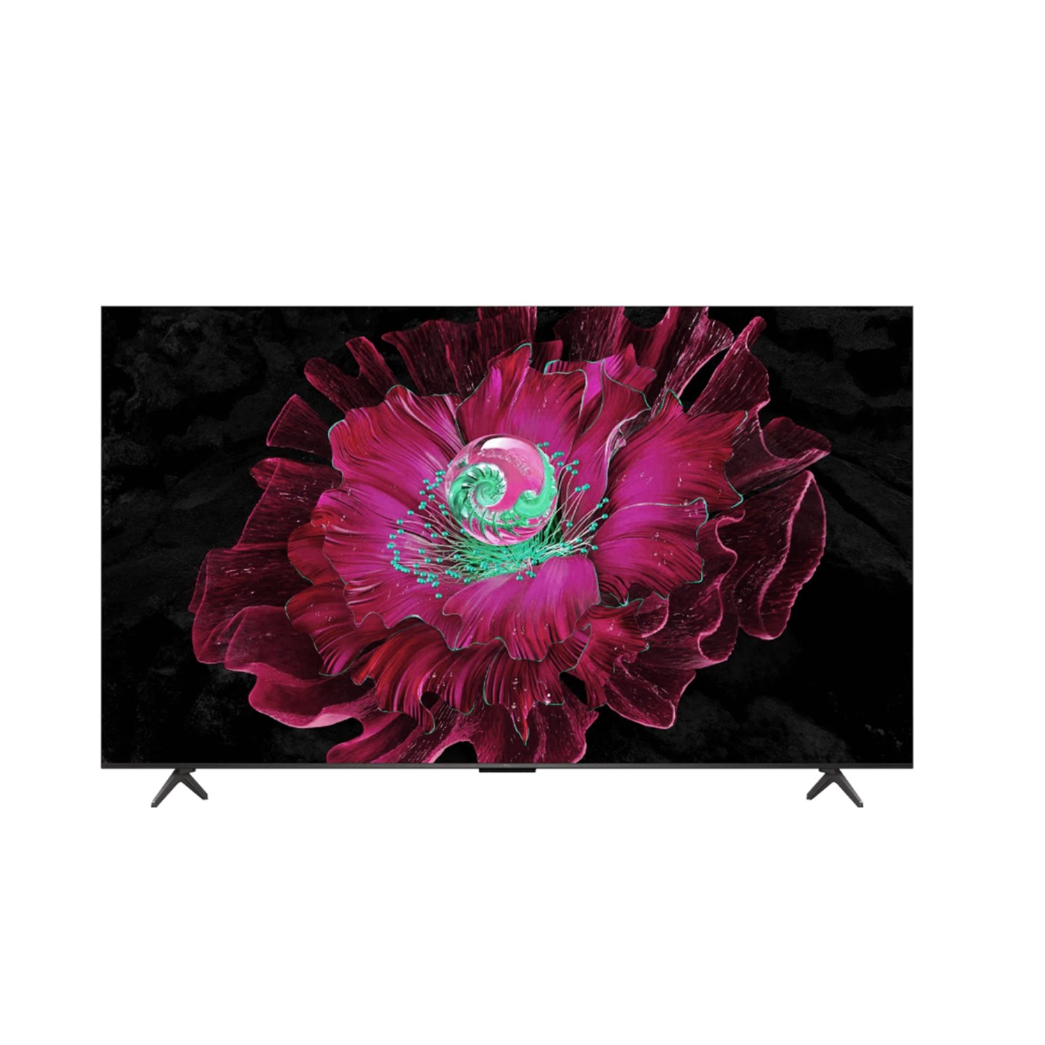 TCL 65 QD-Mini LED TV 65C6KS