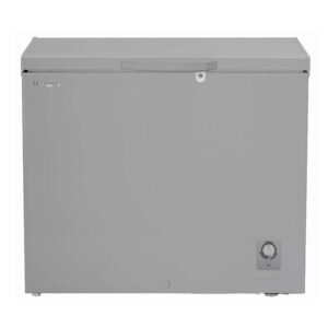 Hisense 250L Chest Freezer FC340SH