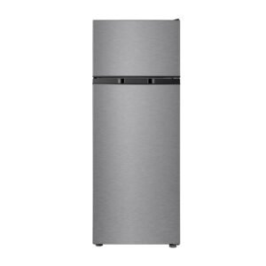 TCL 270L Top Mount Refrigerator F270TM