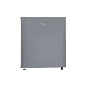 TCL 50L Single Door Refrigerator F50SD
