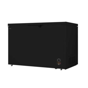 Hisense 372L Chest Freezer 480SH-FC