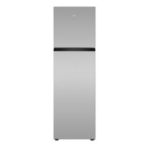 TCL 370L Top Mount Refrigerator P370TM