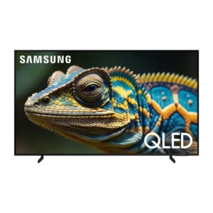Samsung 55 inch QLED TV TIZEN OS QA55Q60DAUMTE