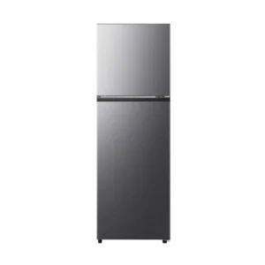 Hisense 154L Top Freezer Refrigerator 200DR