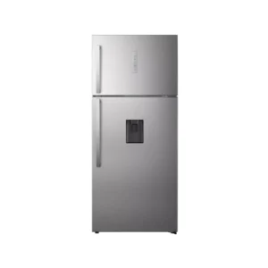 Hisense 545L Top Freezer Refrigerator RD-73WR