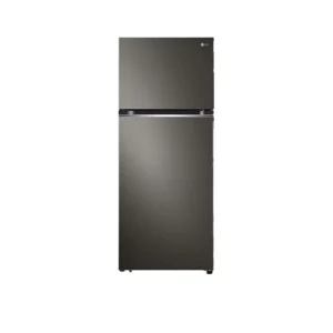 LG 330L  Top Freezer Refrigerator GN-B312PFJB