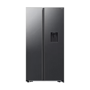 Samsung 578L SxS Refrigerator RS57DG4100B4GH
