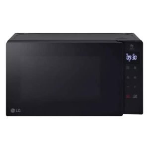 LG 20L Microwave 1050W MS2032