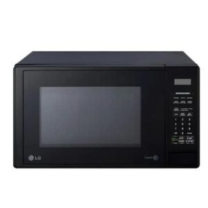 LG 20L Microwave 700W MS2044DMB