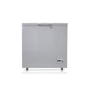 Hisense 198L Chest Freezer FC260