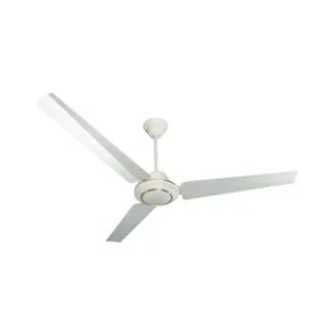 Orl ceiling fan MEGA 62” Beige