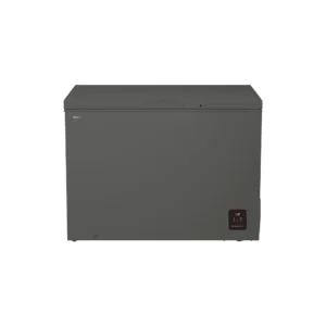 Hisense 250L INVERTER Chest Freezer (FC-340SHI)