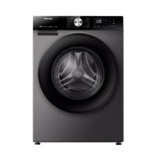 Hisense Front Load Wash & Dry 10.5/6KG WD3S1043BT Washing Machine