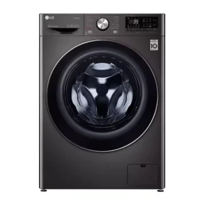 LG Front Load Wash & Dry 9/5KG F2V5FGPYJE Washing Machine