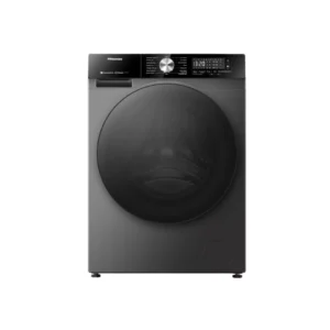 Hisense Front Load Wash & Dry 8/5KG WD3S8043BT Washing Machine