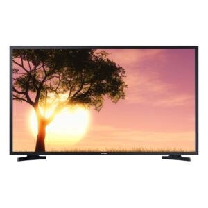 Samsung 32 inch FHD Smart TV UA32T5300