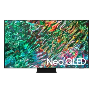 Samsung 65 inch NEO QLED 4K Smart TV 65QN90B
