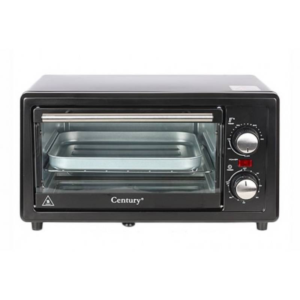 Century 11L electric oven COV-8320-C