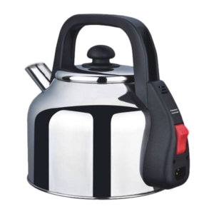 Century 4.3L Automatic Electric Kettle CK-8119D