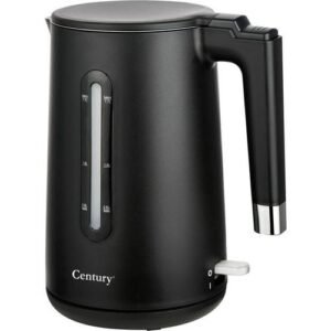 Century 1.7L Automatic Electric Kettle CK-8119-M