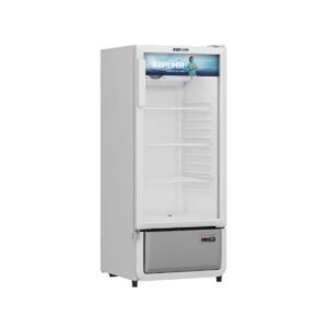 Bruhm 178L BEVERAGE COOLER