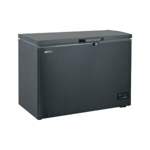 Bruhm 190L inverter chest freezer BCS-200EIX