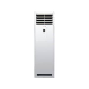TAMASHI 3HP FLOOR STANDING AC with FREE KIT NAX24FS