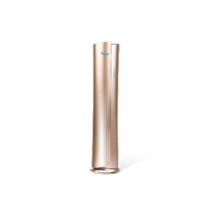 Royal 3HP Burj Khalifa AC (HG3FAC-INV) (Gold)