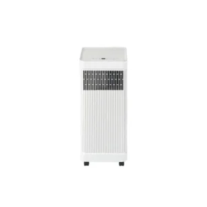 Maxi Portable AC 1.0 HP CRN7